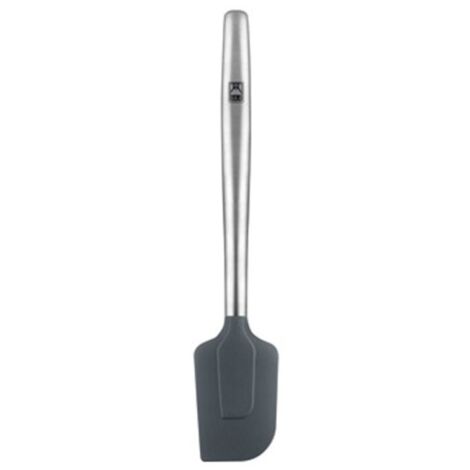 LENGUA SIGNATURE