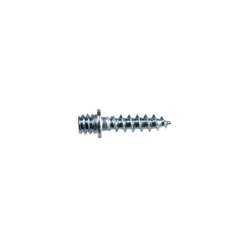 

Lengüeta de tornillo 7 x 30, 20 piezas