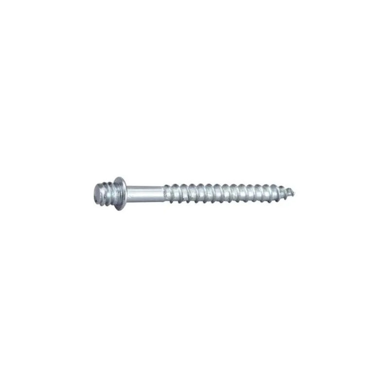 

Lengüeta de tornillo 7 x 70, 20 piezas