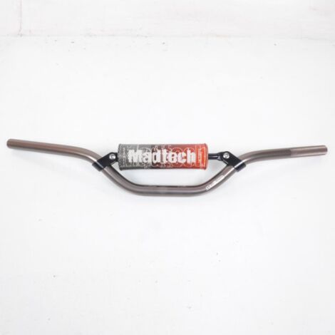 Lenker für Cross-Enduro-Motorrad All-Terrain TT 60cc 65cc L675mm