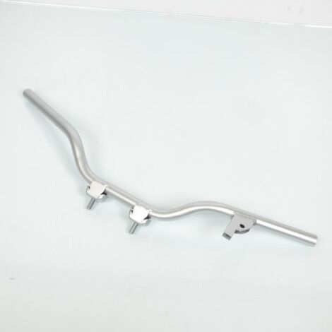 lenker für kinder cross motorrad yamaha 50 pw nach 1981 Ø19mm