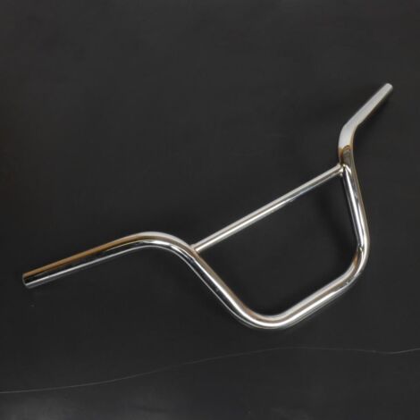 Lenker original original für Moped mbk 50 51v neu