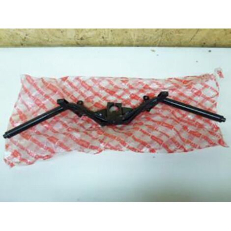 lenker original original für roller aprilia 125 leonardo 1996 bis