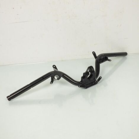 Lenker original original für Roller piaggio 50 typhoon nach 2011
