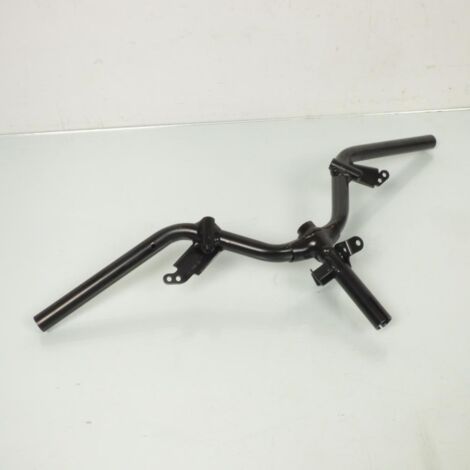 lenker original original für roller piaggio 50 zip 2t lc 2006 bis