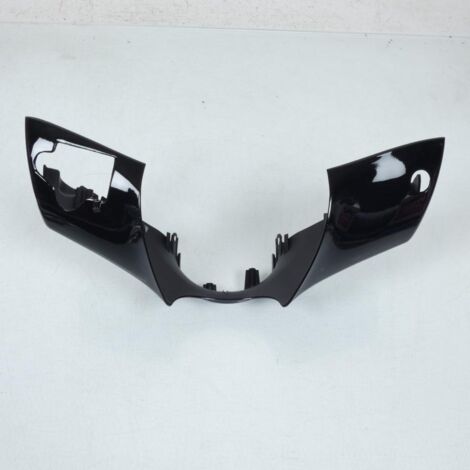 lenkerabdeckung für roller piaggio 50 zip 1998 bis 2005