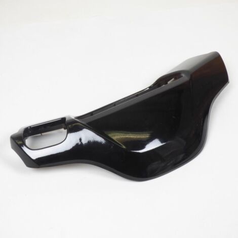 Lenkerabdeckung one für Roller mbk 50 spirit 2004-2012 neu