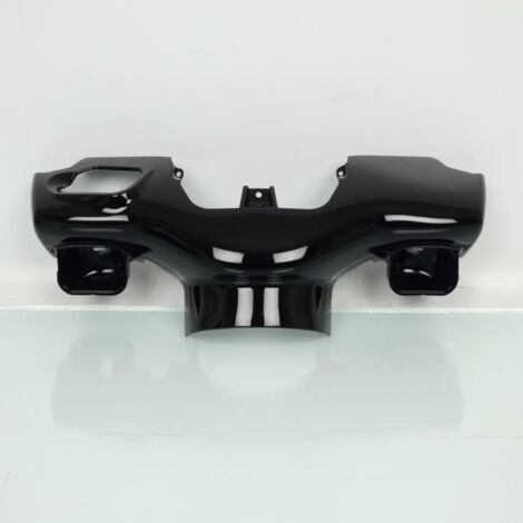 lenkerabdeckung p2r für roller peugeot 50 tkr 2007 bis 2020