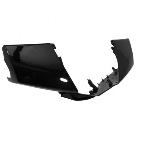 lenkerabdeckung p2r für roller peugeot 50 vivacity 2008 bis 2020