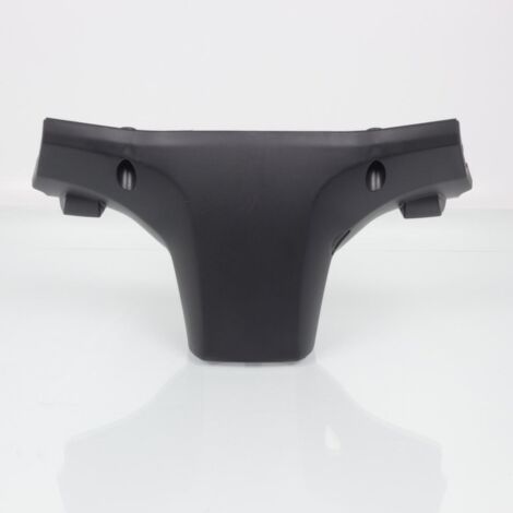lenkerabdeckung p2r für roller yamaha 50 bw's 2004 neu
