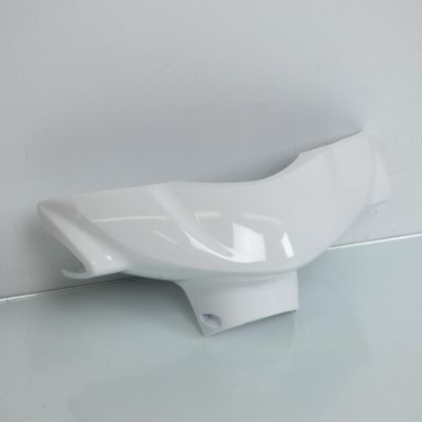 lenkerabdeckung p2r für roller yamaha 50 neos 2008 bis 2010 neu