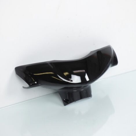 lenkerabdeckung p2r für roller yamaha 50 neo's 2008 bis 2010 neu
