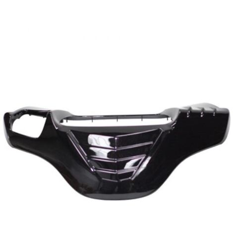 Lenkerabdeckung Replay für Yamaha Scooter 50 Bw's 2004 Neu