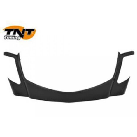 lenkerabdeckung tnt für roller yamaha 250 xmax 2006 bis 2009 neu