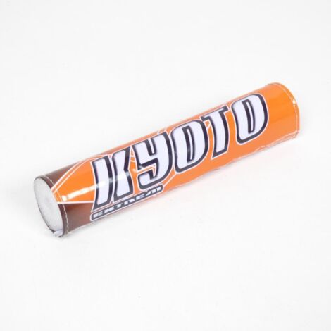 lenkerschaum kyoto für auto kyoto orange 225mm neu