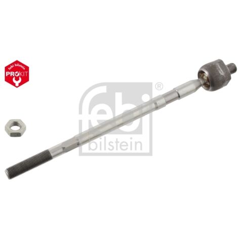 LENKGETRIEBE 28466 FEBI