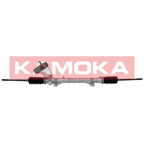 Lenkgetriebe 9120032 Kamoka