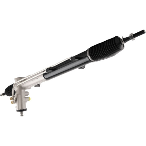 Lenkgetriebe for Mercedes M-Klasse W163 ML230 270-ML500 1998-2005 A1634600625