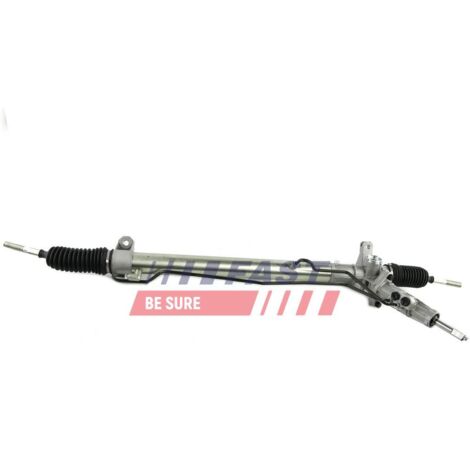 LENKGETRIEBE FT19119 SCHNELL