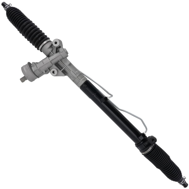 Image of Lenkgetriebe für Audi A4 B6 B7 Avant Cabriolet 2000-2009 8E1422066T