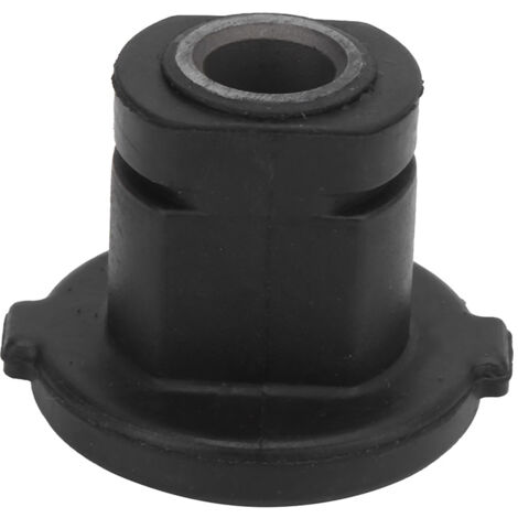 Lenkgetriebebelag für Mercedes M-Klasse/GL W164 W251 2006-2012