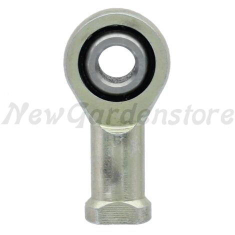 Lenkkopf für Traktor kompatibel mit UNIVERSAL 25270380