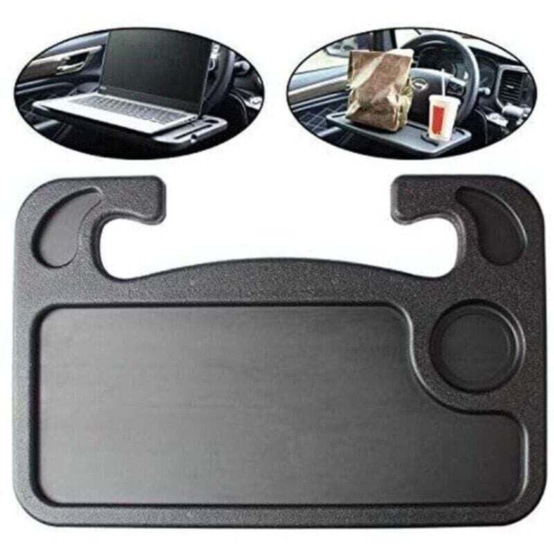 Image of Lenkradablage für Autos (425 x 285 x 25 mm)