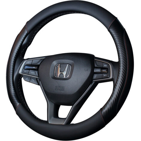Lenkradbezug Lenkradbezug für Auto