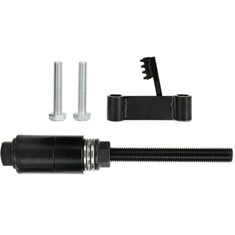 Lenkradhalterung, Lenkradhalterungs-Einbausatz, Schwingungsdämpfer kompatibel mit LS1 LS2 LS3 LS7 LSX.