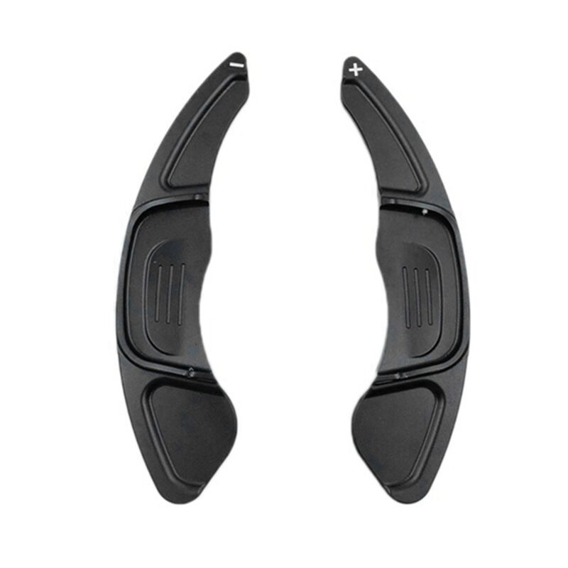 Image of Lenkradschaltwippen Schaltwippen Auto FüR 7 2015-2019 r MK7