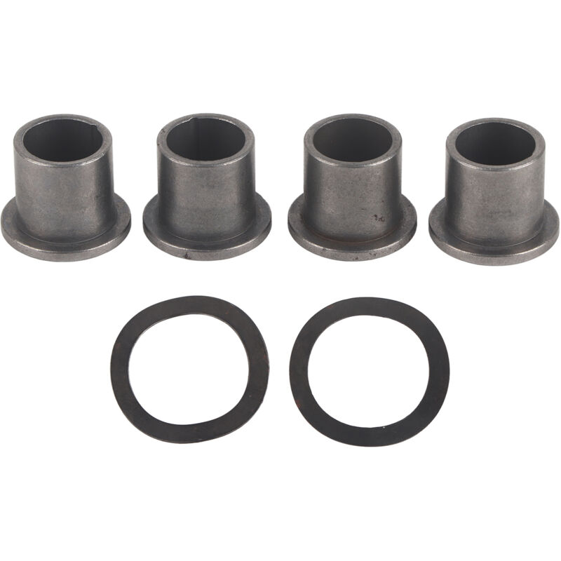 Image of Lenkring-Reparatursatz für Club Car, 6 Ersatzteile.