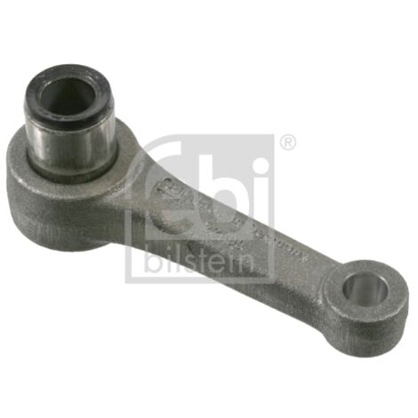 LENKSÄULE 22099 FEBI