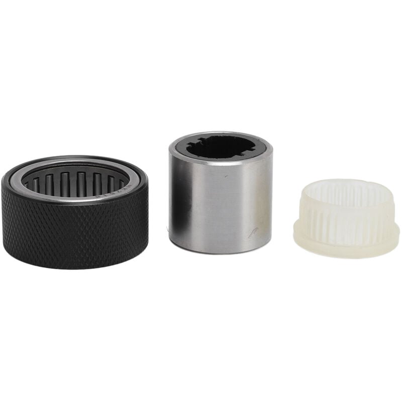 Image of Lenksäulenbuchsen-Reparatursatz 171 419 517, hochbeständiger Metallersatz für MK1 1974 bis 1983