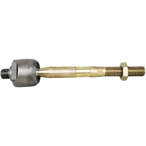 LENKSTANGE D120249 DENCKERMANN
