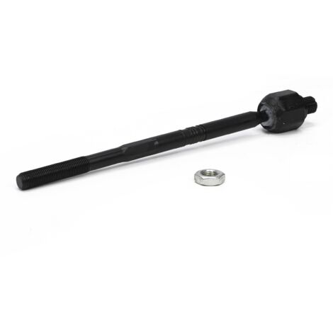 Lenkstange vorne links/rechts Opel Astra H (A04)