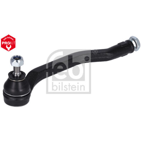 Lenkstangenkopf 39039 FEBI