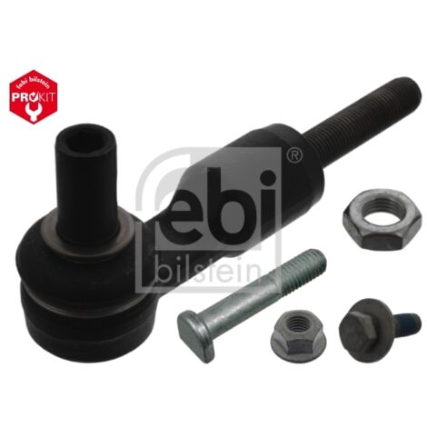 Lenkstangenkopf 39076 FEBI