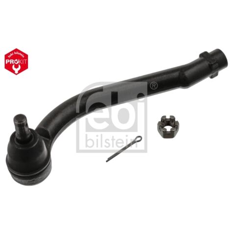 Lenkstangenkopf 41919 FEBI