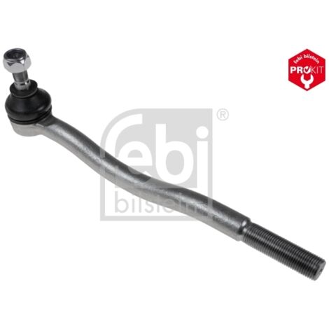 Lenkstangenkopf 48117 FEBI