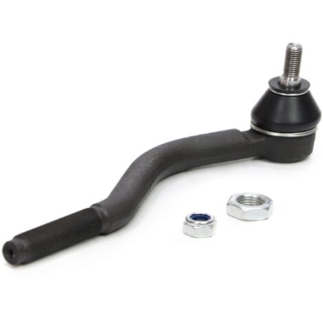 Lenkstangenkopf links CITROEN C5 I MS