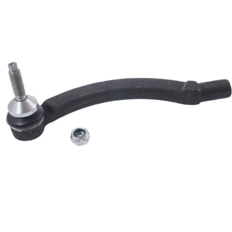 Lenkstangenkopf vorne links Volvo MS