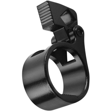 Lenkstangenschlüssel 1/2'' 30-42mm KD12541