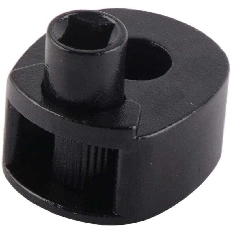 Image of Lenkstangenschlüssel vom Typ "Universal" von Steam Insurance mumu