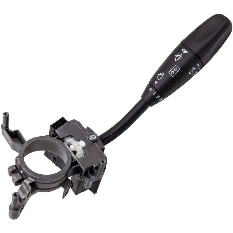 Lenkstock Interrupteur Commutateur de clignotant Pour Mercedes w203 w209
