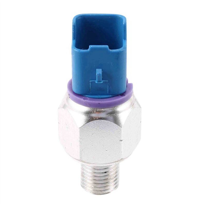 Image of Tlily - Lenkung Öldrucksensor für Mondeo Mk4 Galaxy Power Sender Schalter 6G91-3N824-AA