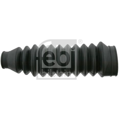LENKUNGSABDECKUNG 05067 FEBI