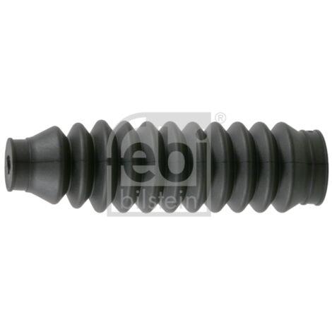 LENKUNGSABDECKUNG 10849 FEBI