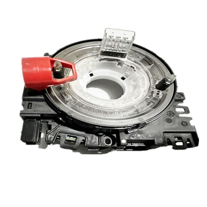 Image of Lenkwinkelsensor, Tempomatmodul 5K0953549B für Golf 6 MK6