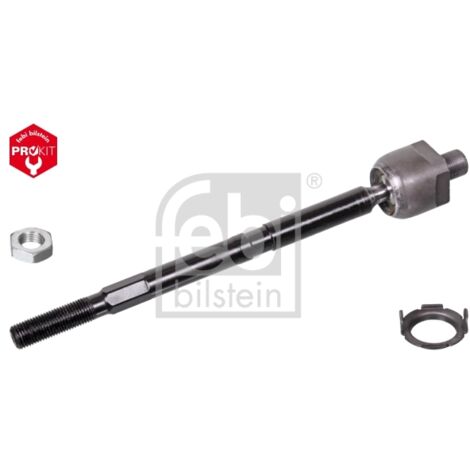 LENKZAHNRAD 102576 FEBI