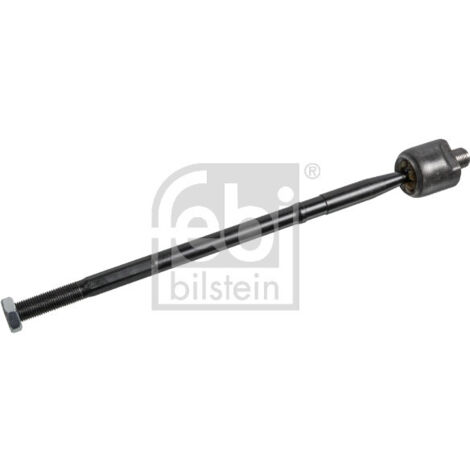 LENKZAHNRAD 108794 FEBI